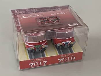 Amazon.co.jp: ◇愛知県 名古屋【名古屋鉄道 名鉄等 チョロQ 11