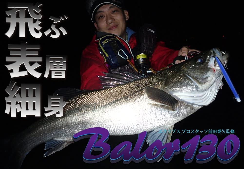 DAIWA - Shinエクリプス バロール balor 130 90 セット シーバス newbalor90-01.jpg