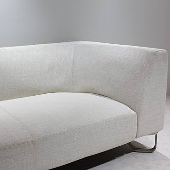 Amazon｜arflex アルフレックス VASCA ヴァスカ ソファ 3人掛け 幅