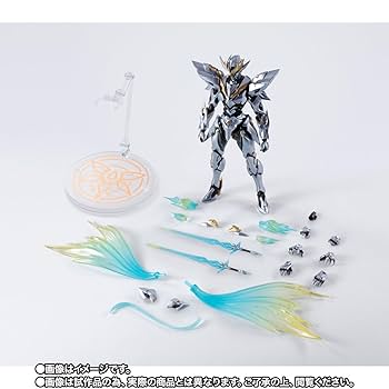 SHFiguarts サム フィギュア S.H.Figuarts サム【2次：2025年11月発送分】 | フィギュア