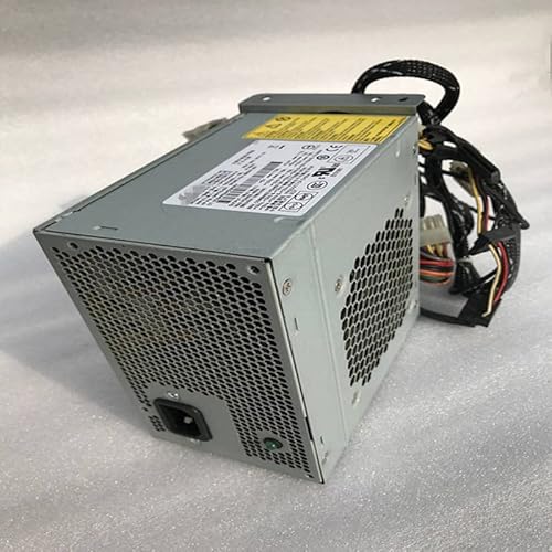 Almost PSU For ML350e G8 460W XCb`Od DPS-460DB-6 A 648176-001 685041-001