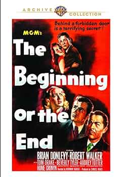 44MAGNUM The Beginning + Actor ❪DVD❫ The Fourth Angel (DVD) Jeremy Irons, Forest Whitaker NEW