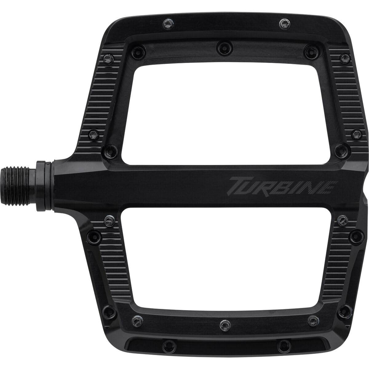 Amazon.co.jp: Race Face Turbine Flat Pedals : Automotive