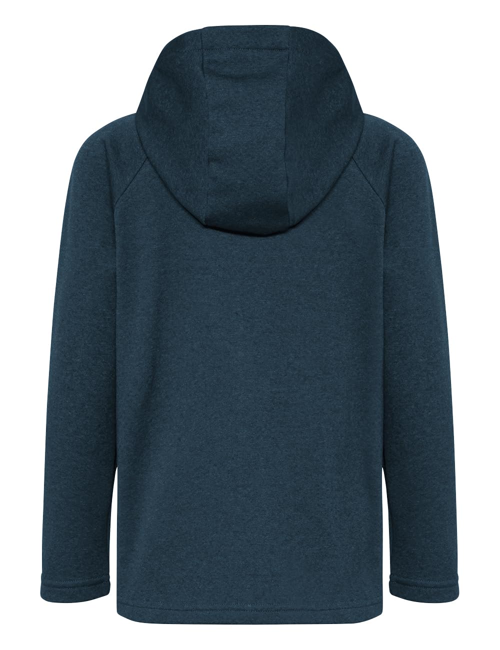VAUDE Jacken Kids Rokua Fleece Jacket