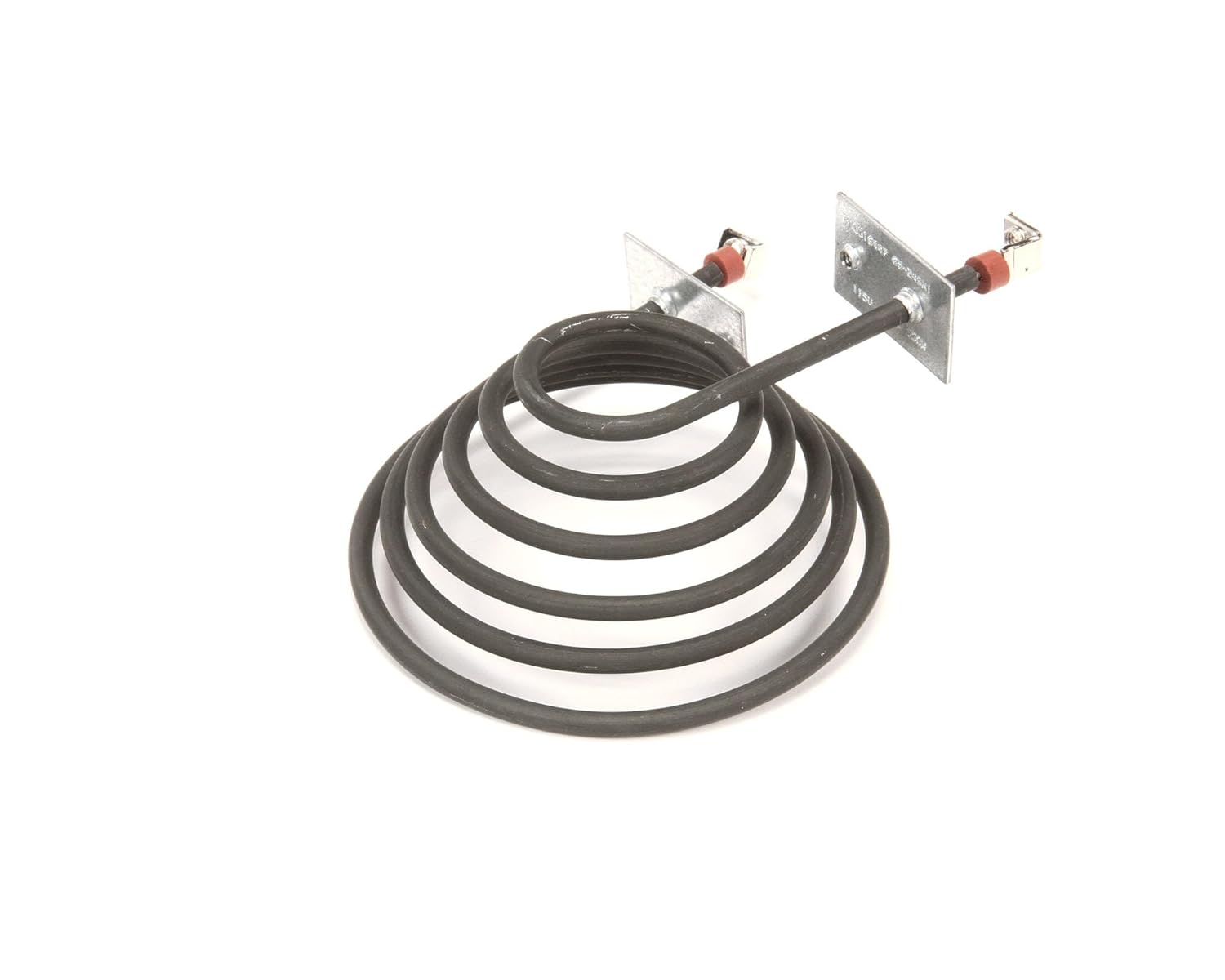 WISCO Industries, INC. Wisco 0016447 550W 115 Volt Heating Element