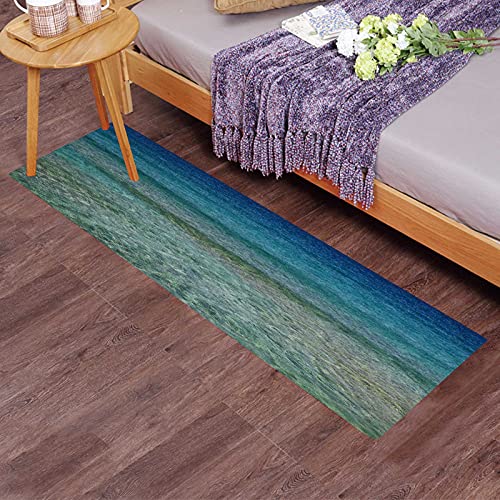 R C g-2 O L}bg O  C  ANA u[ C  p ƒp Ɩp 􂦂   y 45cm×120cm