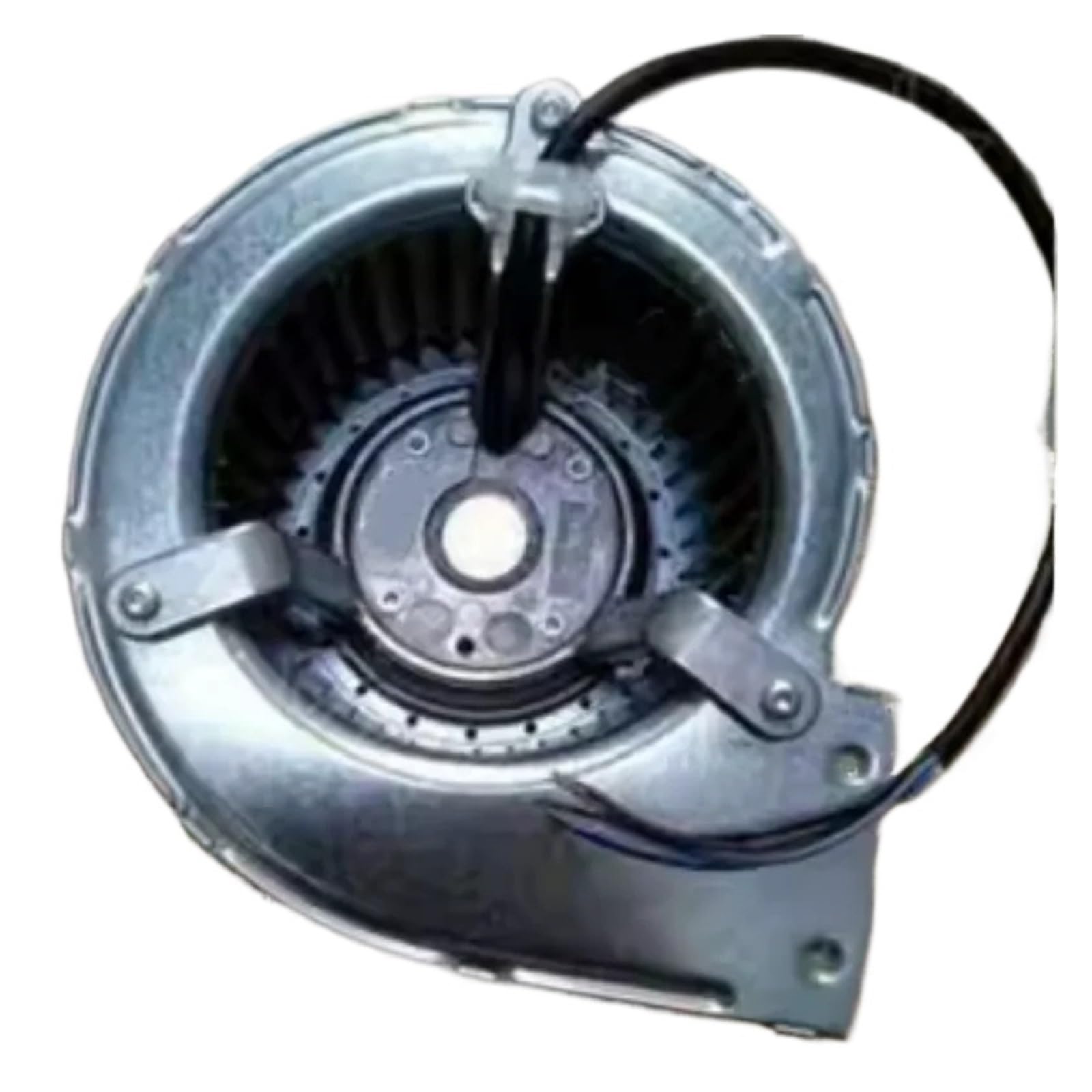 FSBNMNXPQ D2E133-AM31-05 400V Industrial Cooling Fan