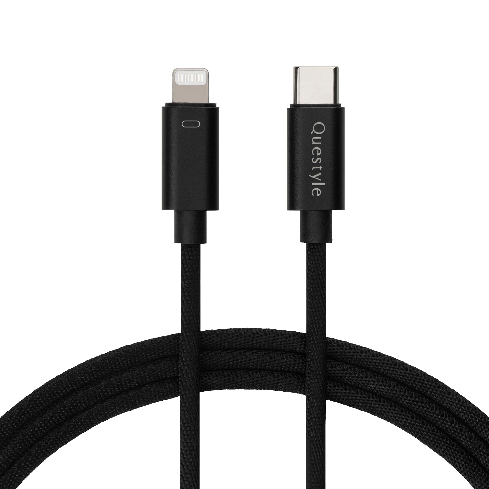 OTGケーブル Effect Audio Mars typec to USB HIFI USB OTG Cable USB Type A to B USB Cable 4N OFC Type C to Type