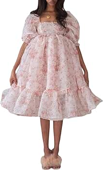 ワンピース treaturself fairy tulle peplum tops treat ürself fairy tulle peplum mint Treat Urself Ballerina