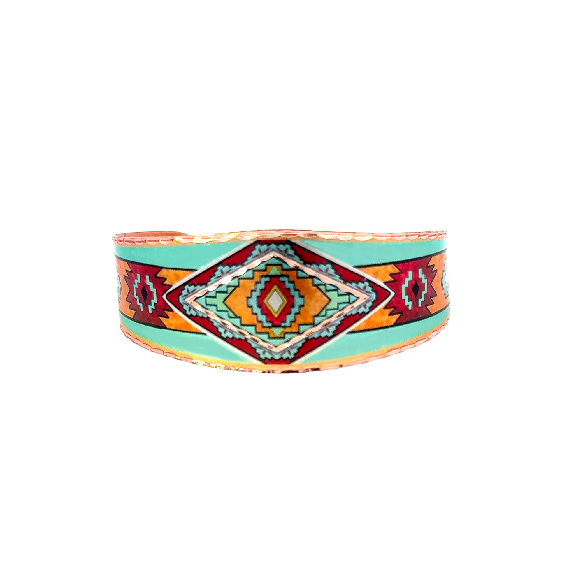 product_img5