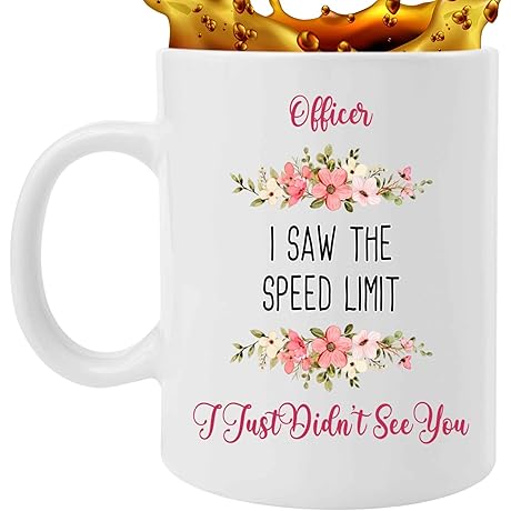 Racing Fuel for Fans - The Perfect Gift for Petrolheads