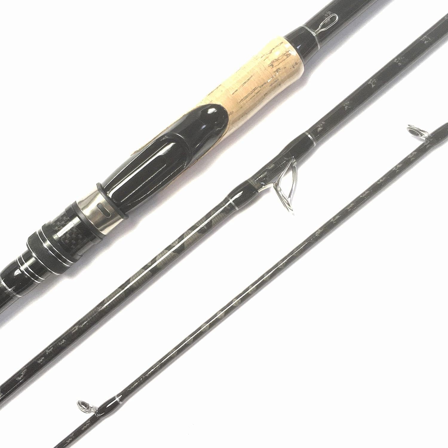 ベイトロッド ヒラメ ロックフィッシュ ベイトロッド ヒラメ ロックフィッシュ