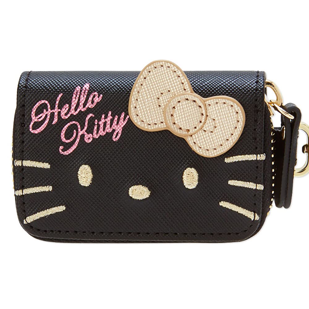 ハローキティ キーケース バラ 楽天市場】【ポスト投函 送料300円】Hello Kitty (ハローキティ