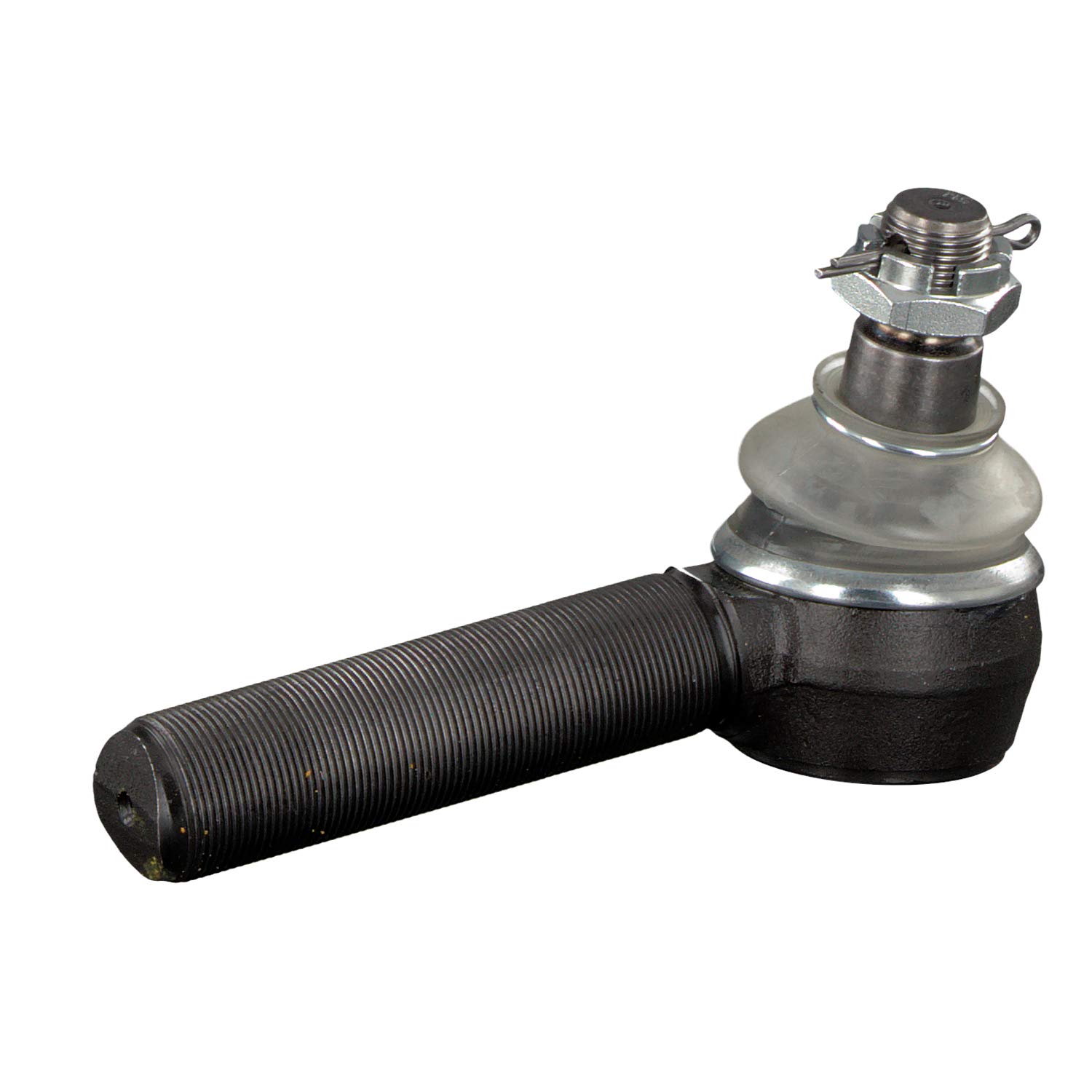 Embout De Biellette De Direction Febi Bilstein 172723 - Compatible Audi, VW, Seat, Skoda