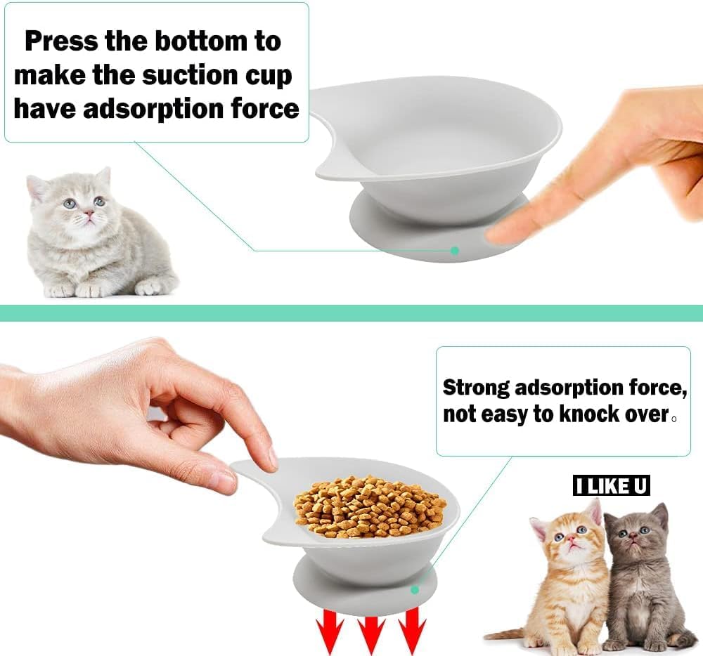 逃猫舎 栗原あり 北風と太陽 ボウル 逃猫舎 - 逃猫舎