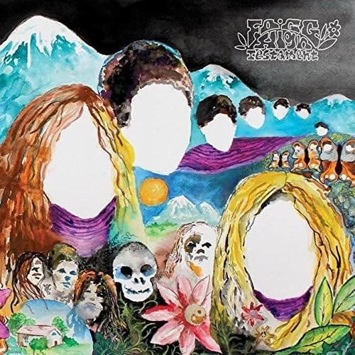 オテガルンスターターフルセット01 G4646778