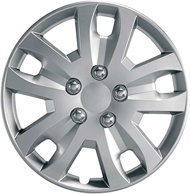 Amazon.co.uk peugeot 107 wheel trims Amazon.co.uk peugeot 107 wheel trims