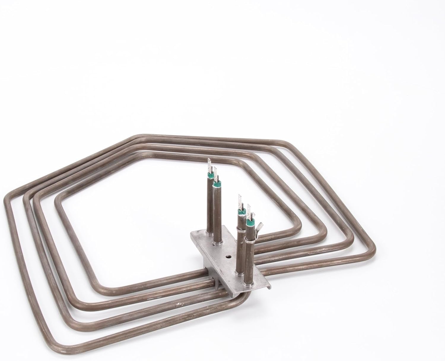 Moffat M015360 Element Assembly, 208-220 Volt