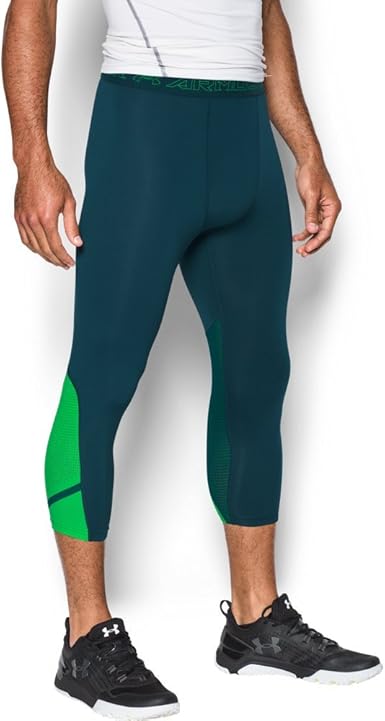 under armour supervent