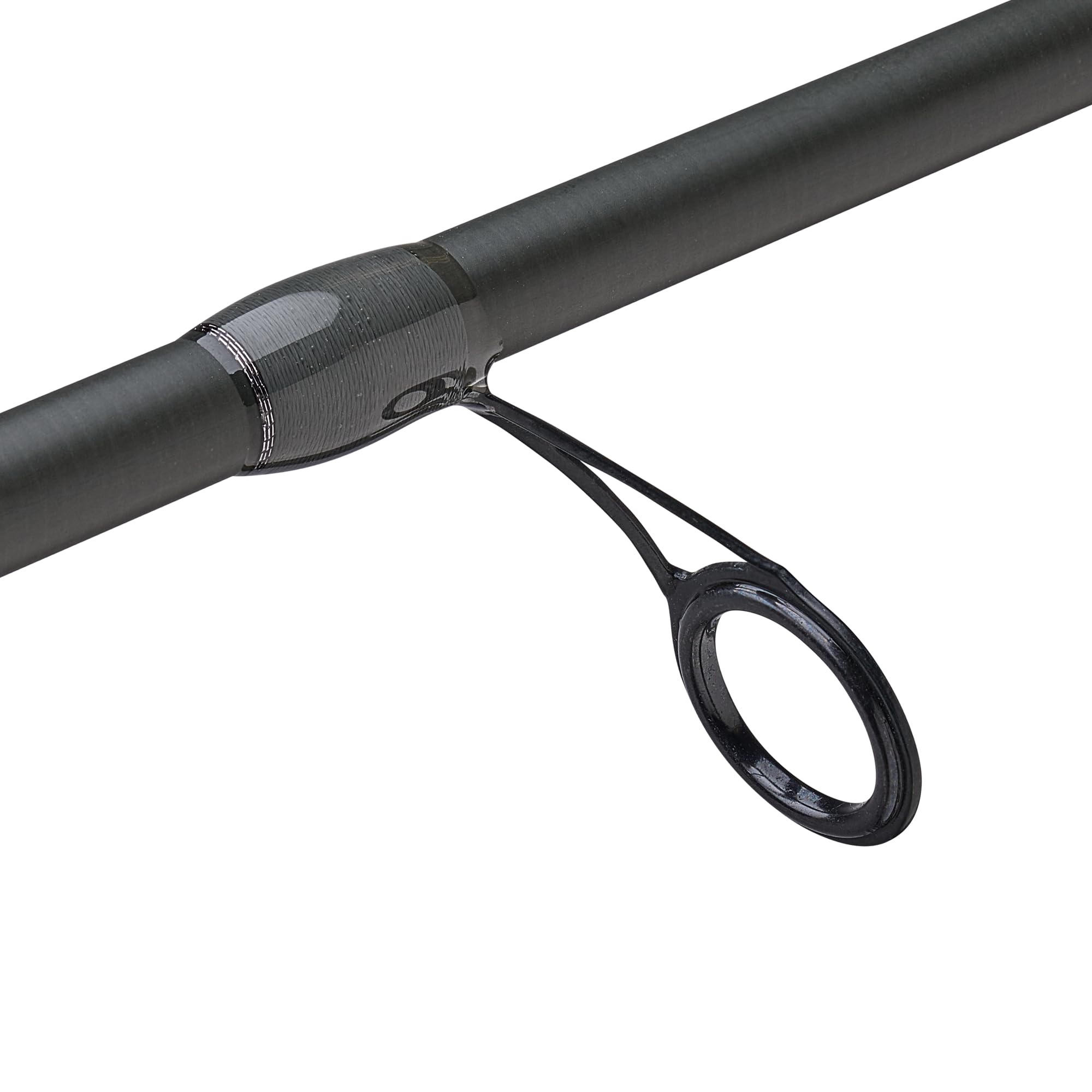 Amazon.com : Fenwick Eagle Walleye 7FT Medium Spinning Rod