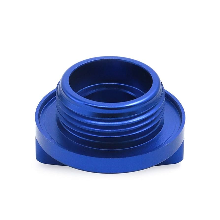 rd250 オイルタンク　352 Yahoo!オークション -「rd250 オイルタンク」の落札相場・落札価格