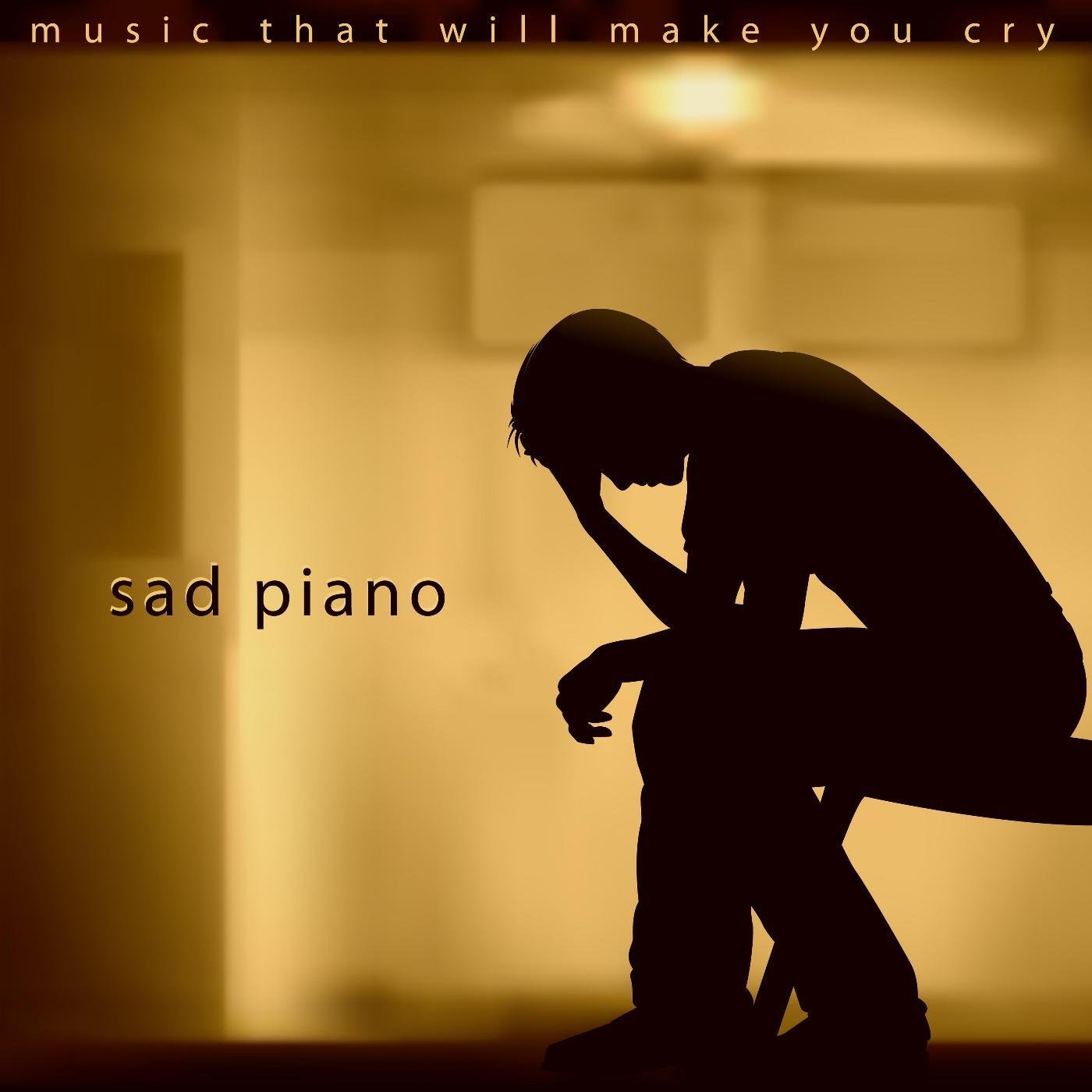 Music That Will Make You Cry