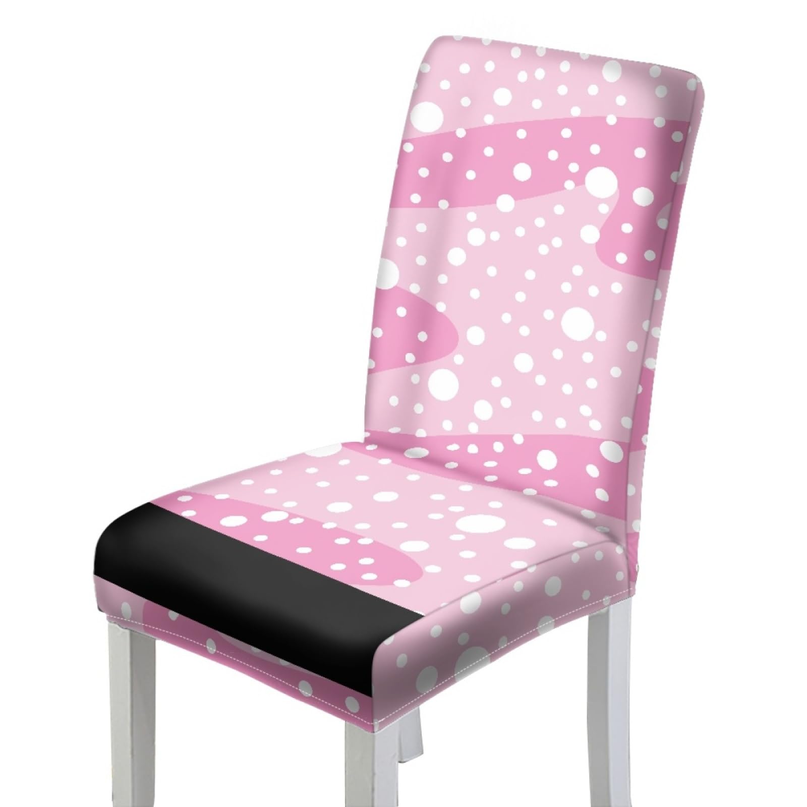 Fundas Sillas Comedor Elasticas Fundas para Sillas de Comedor Funda Silla