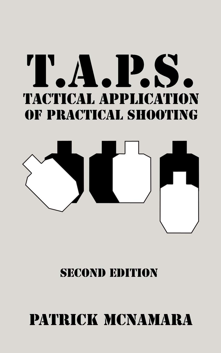 Are Tactical Shooting Courses Worth the Investment? A Comprehensive Analysis