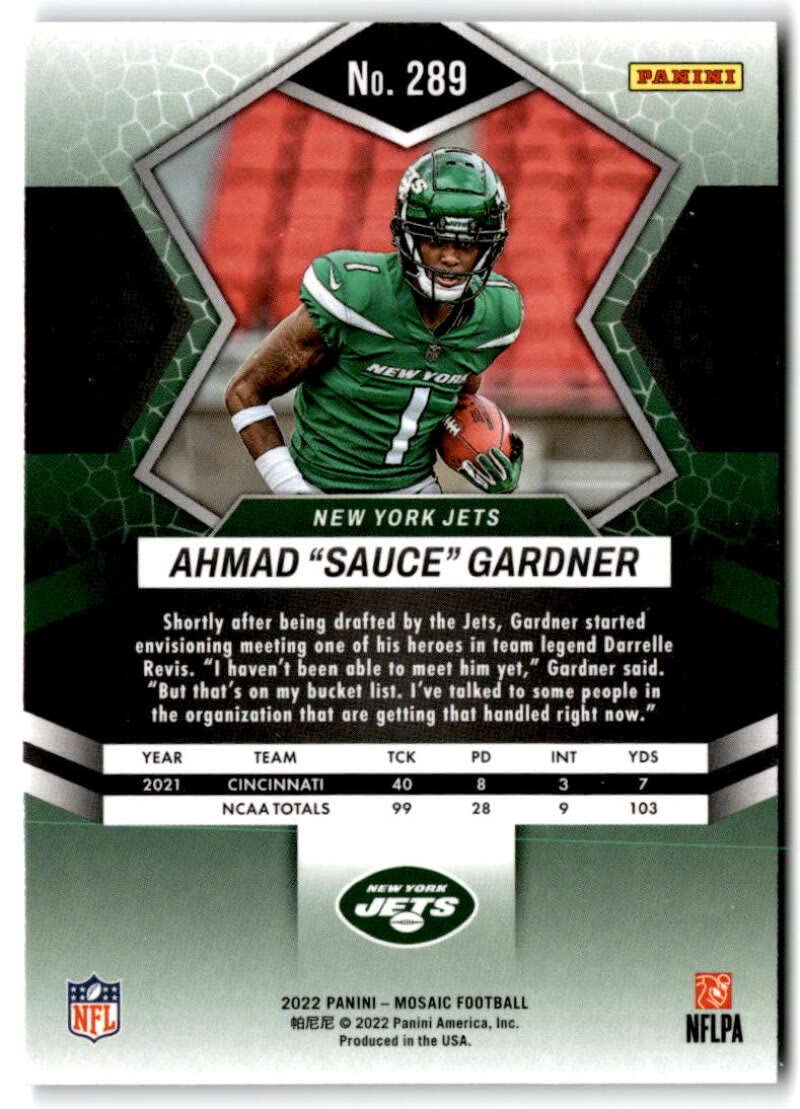 NFLカード Jake Fromm ルーキー世界1枚限定含む4枚セット NFLカード Jake Fromm ルーキー世界1枚限定含む4枚セット Jake Fromm #356