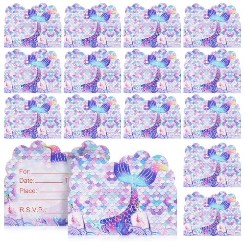 DECHOUS �}�[���C�h���������ҏ�30���Z�b�g �����p�[�e�B�[���ҏ� ������ �a���� �v�����Z�X�p�[�e�B�[�p �N���G�C�e�B�u�Ȑl�����`�[�t�C