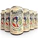 Tealixir Herbal Kombucha Tea - China Rose - Inspired By Traditional Chinese Medicine, This Herbal Tonic Features Fo-Ti, Huang Qi, Eleuthro And Rhodiola. ~ 12 PACK