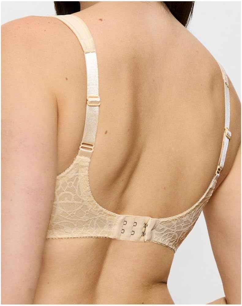 Triumph Women's New