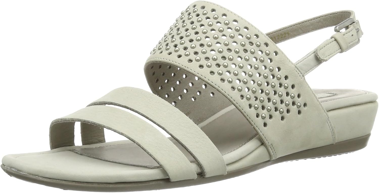 Ecco women's touch 45 Clearance