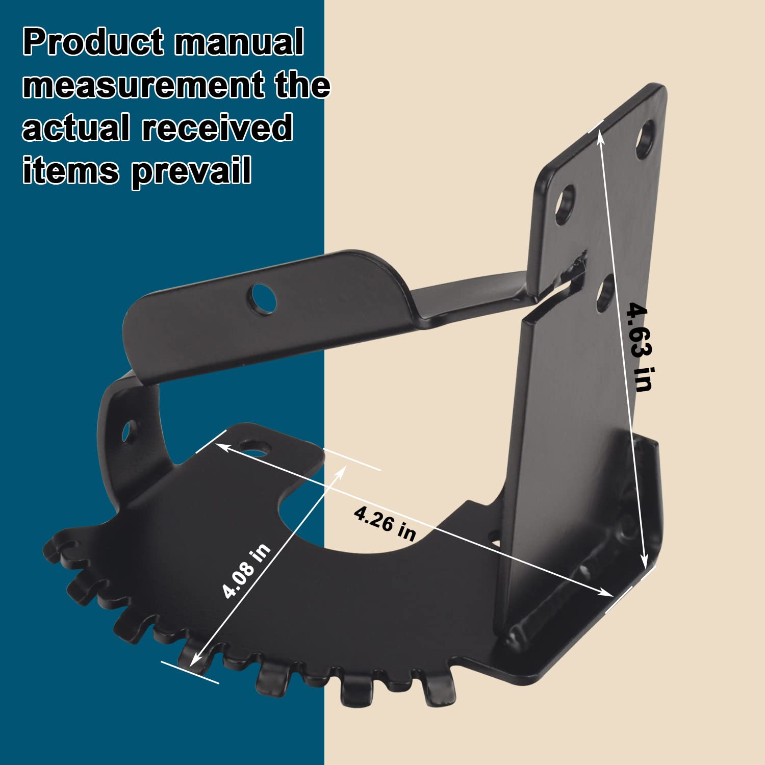 Timemaster Parts Toro Model 20199 Parts Toro 30 Inch Timemaster