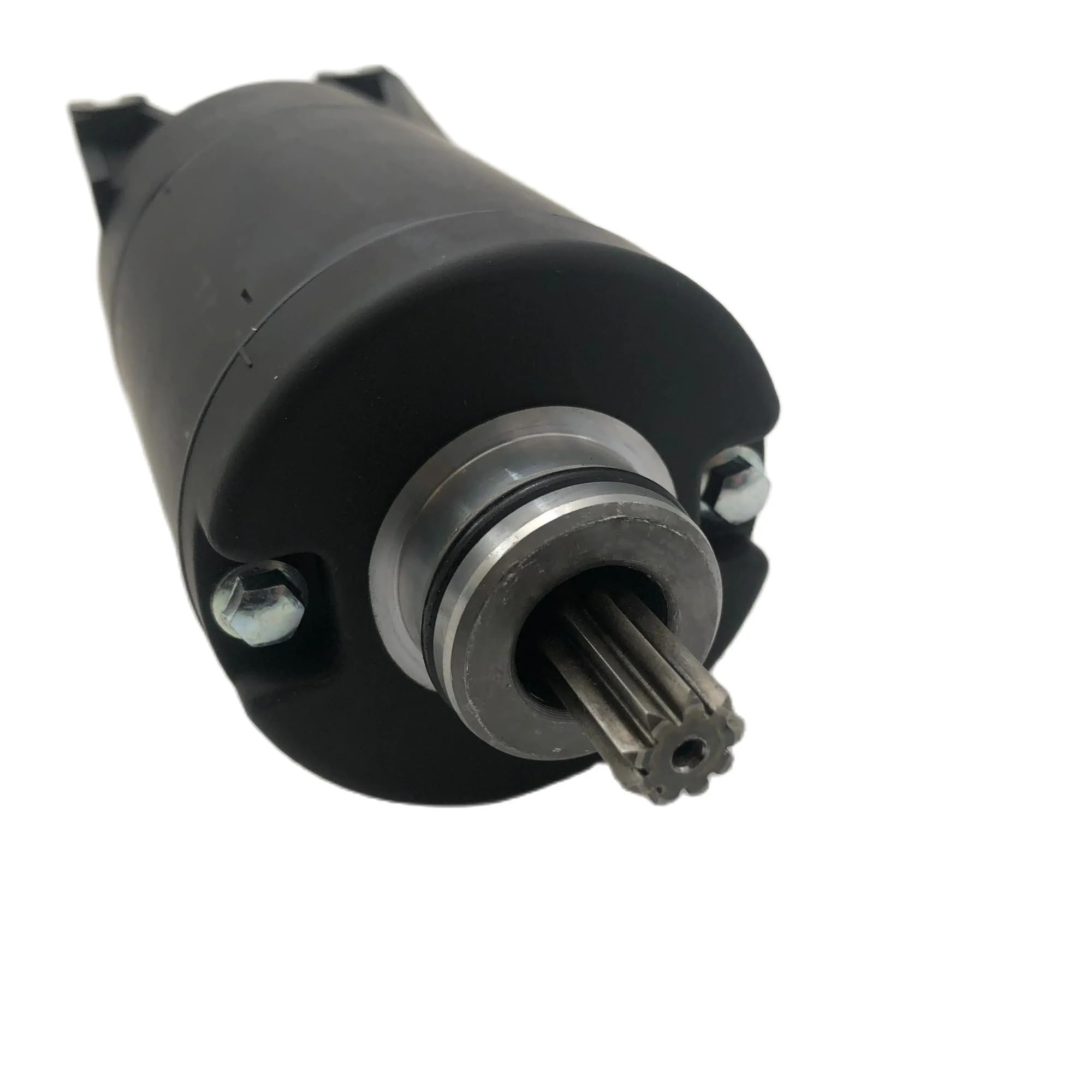 Démarreur CF 650NK robuste compatible Nake 650TR pièces 0700-093000