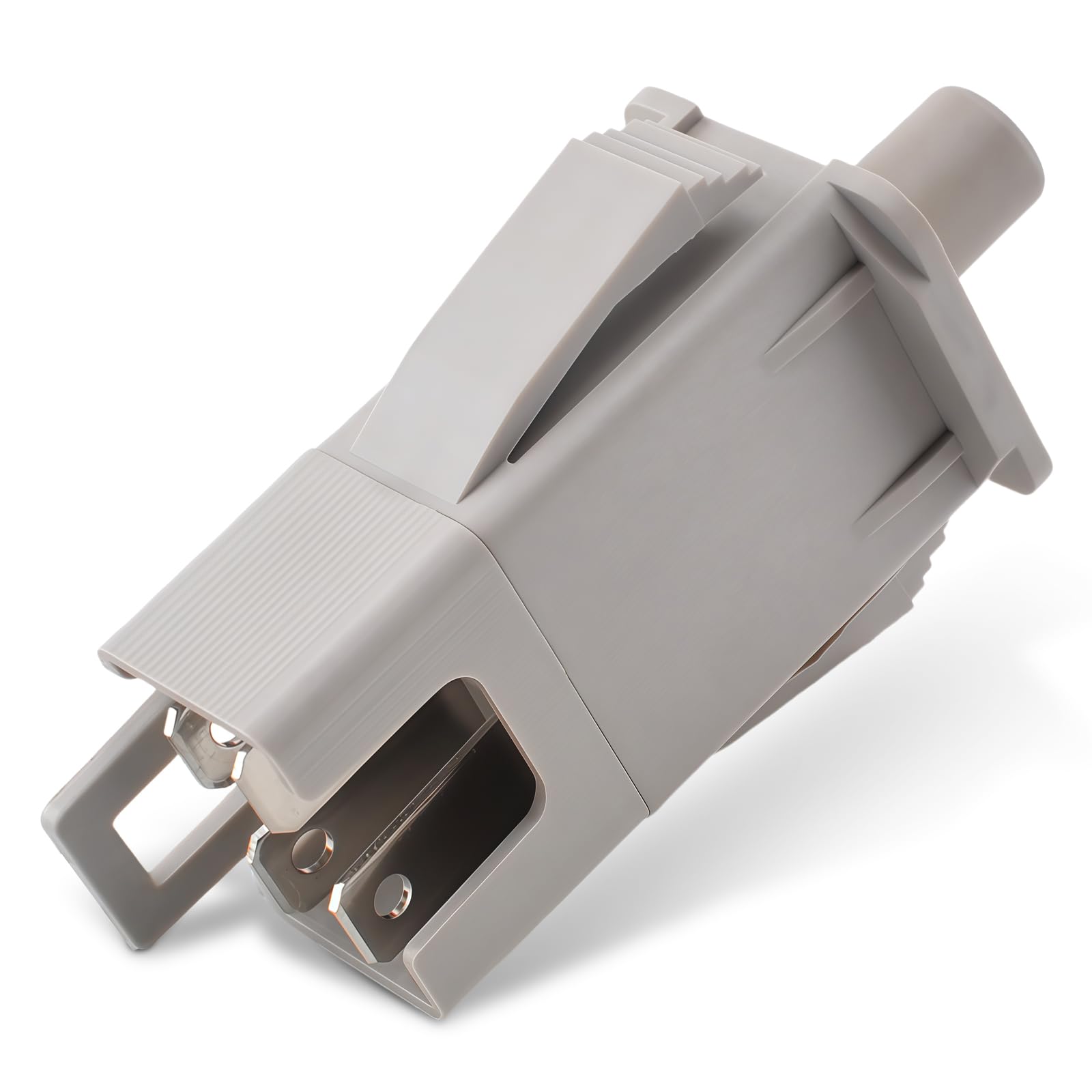 ya♡ Amazon.com : 532176138 Lawn Mower Interlock Safety Switch