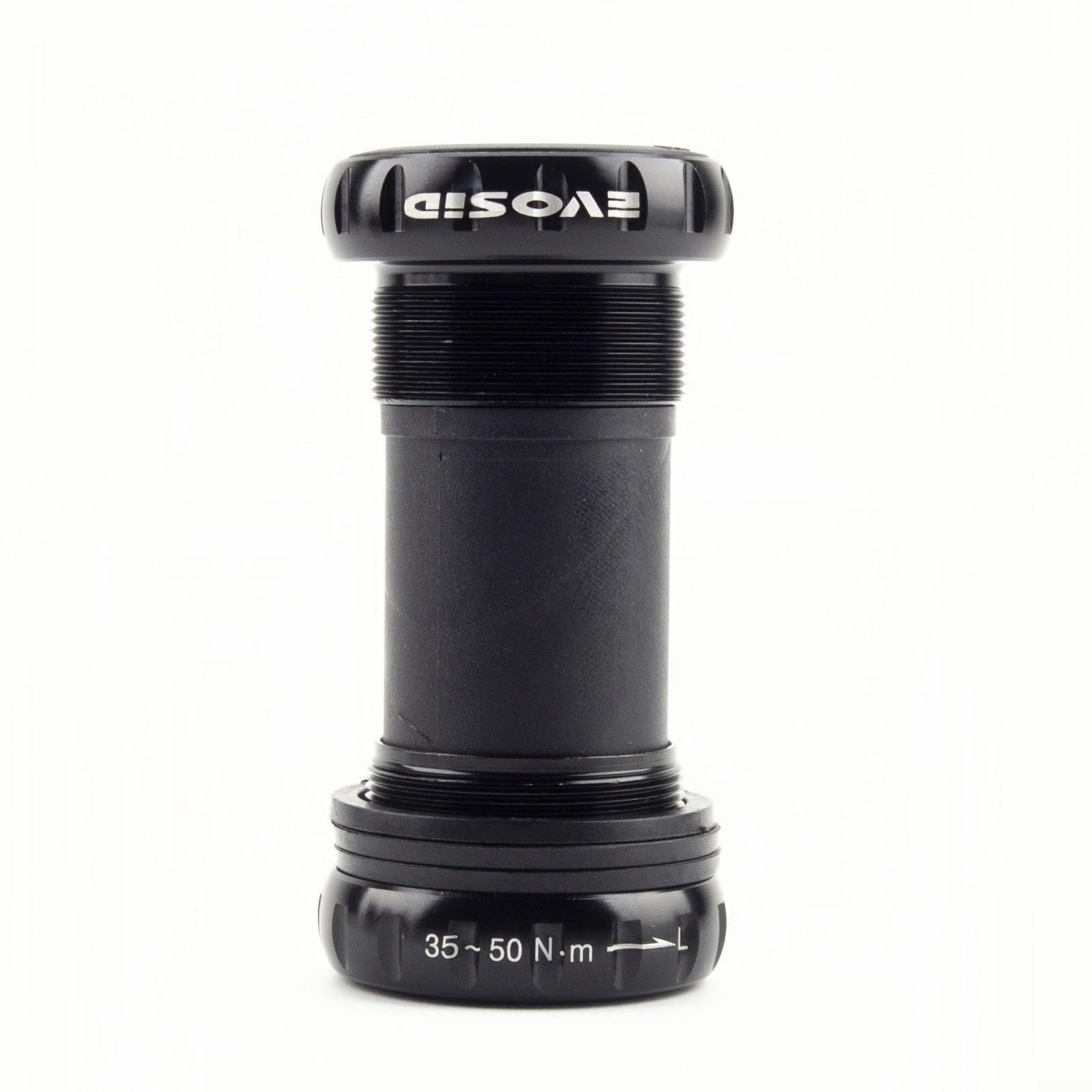 for BSA BB 68 73 Bottom Bracket For for SRAM For GXP and Raceface Bikes, Easy Installation with Aluminum Alloy
