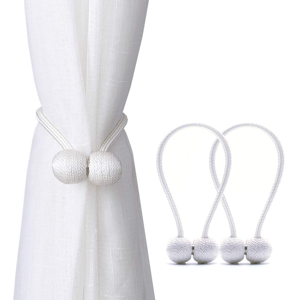 Types Of Beaded Curtains Curtains & Drapes