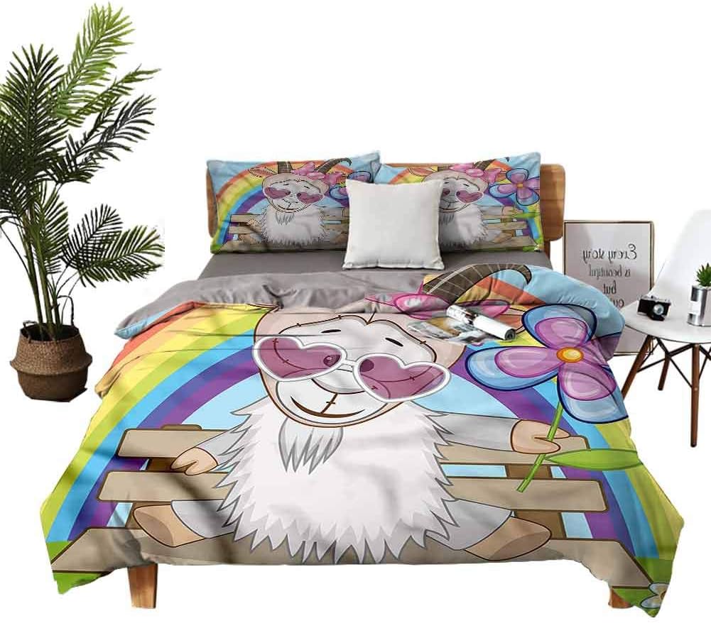 cameretta per donne queen size