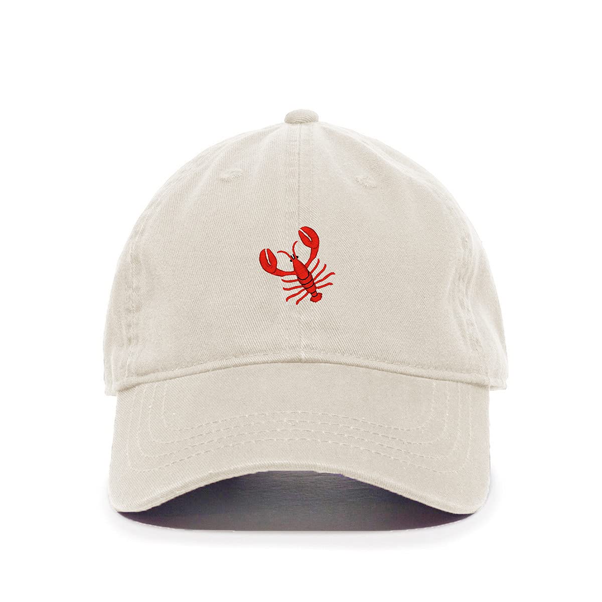 product_img5