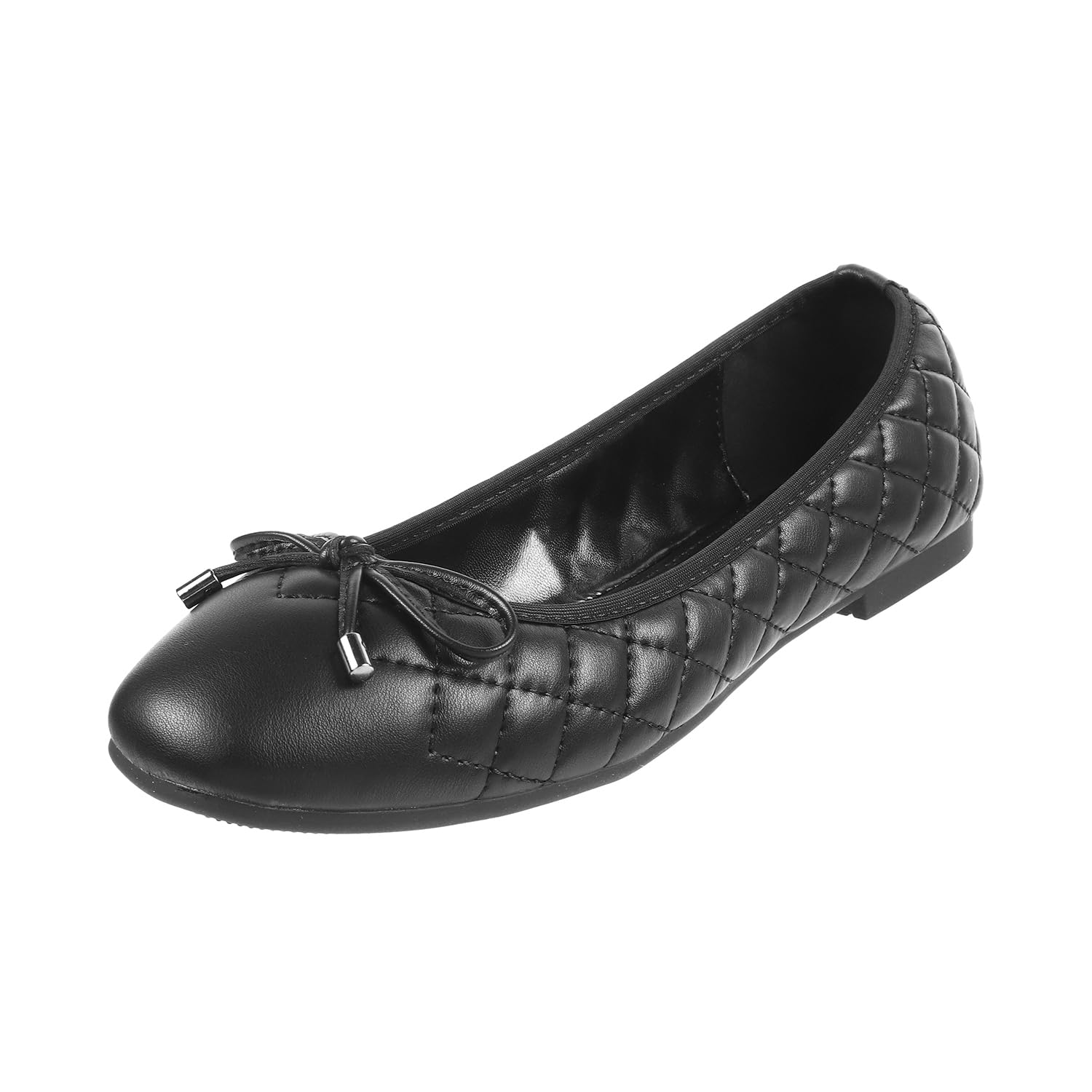 mochi Mens 31-123-11 Ballet Flat-picture-46