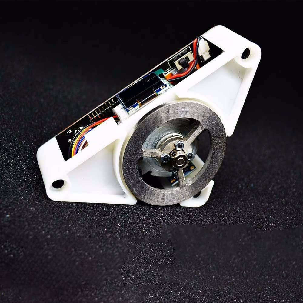 律さま 専用 Amazon.co.jp: Jieoto 慣性ホイール セルフバランシング 三角