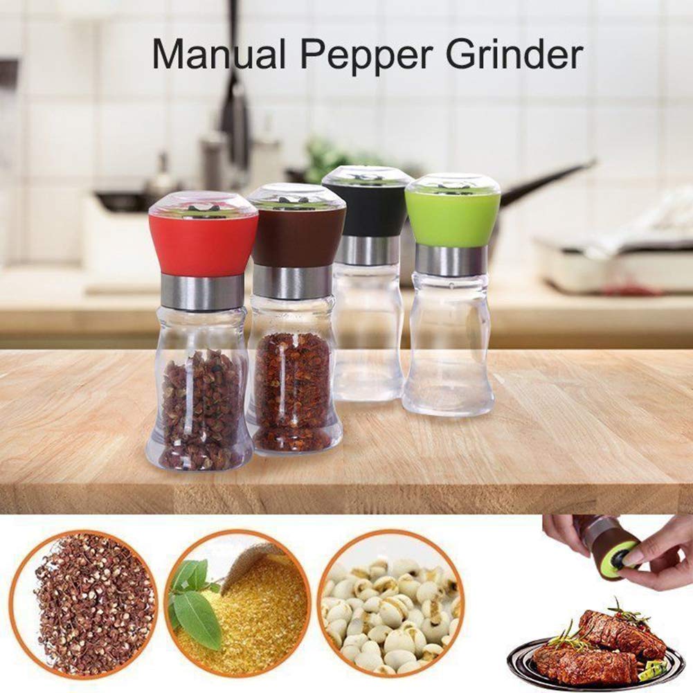 pepper grinder shopee