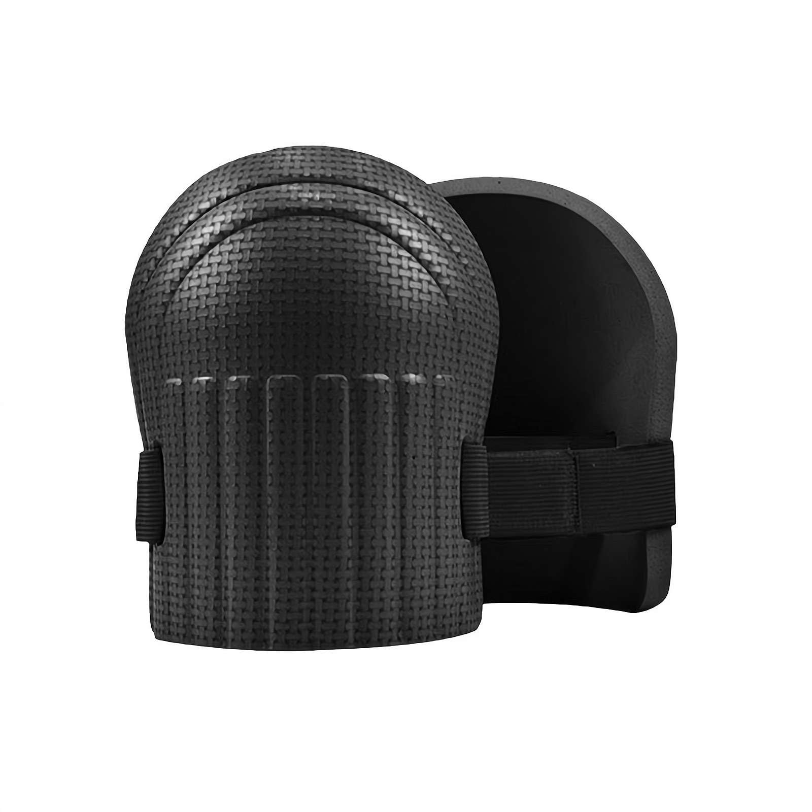 Ginocchiere Leggere In Gel Ergodyne® ProFlex® 347 - Foto 2