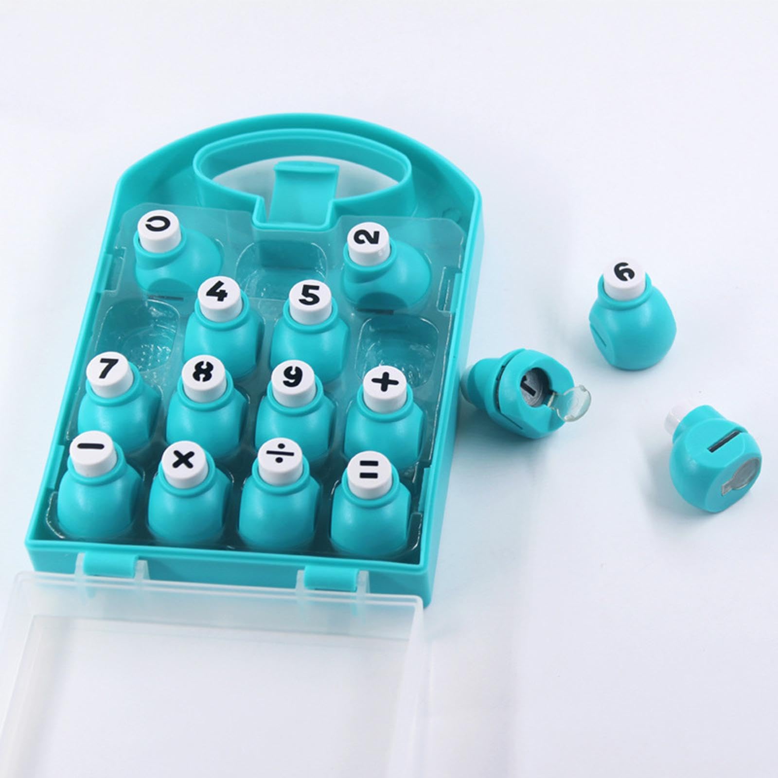 パンチ　スクラップブッキング 51yGLGah5nL._AC_UL210_SR210,