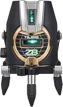 61jALXCYILL._AC_UF350,