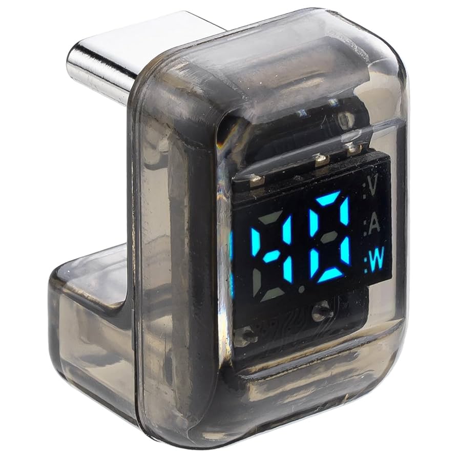 専用です ウインカー変換ハーネス 2PカワサキC 2個 - キジマ公式