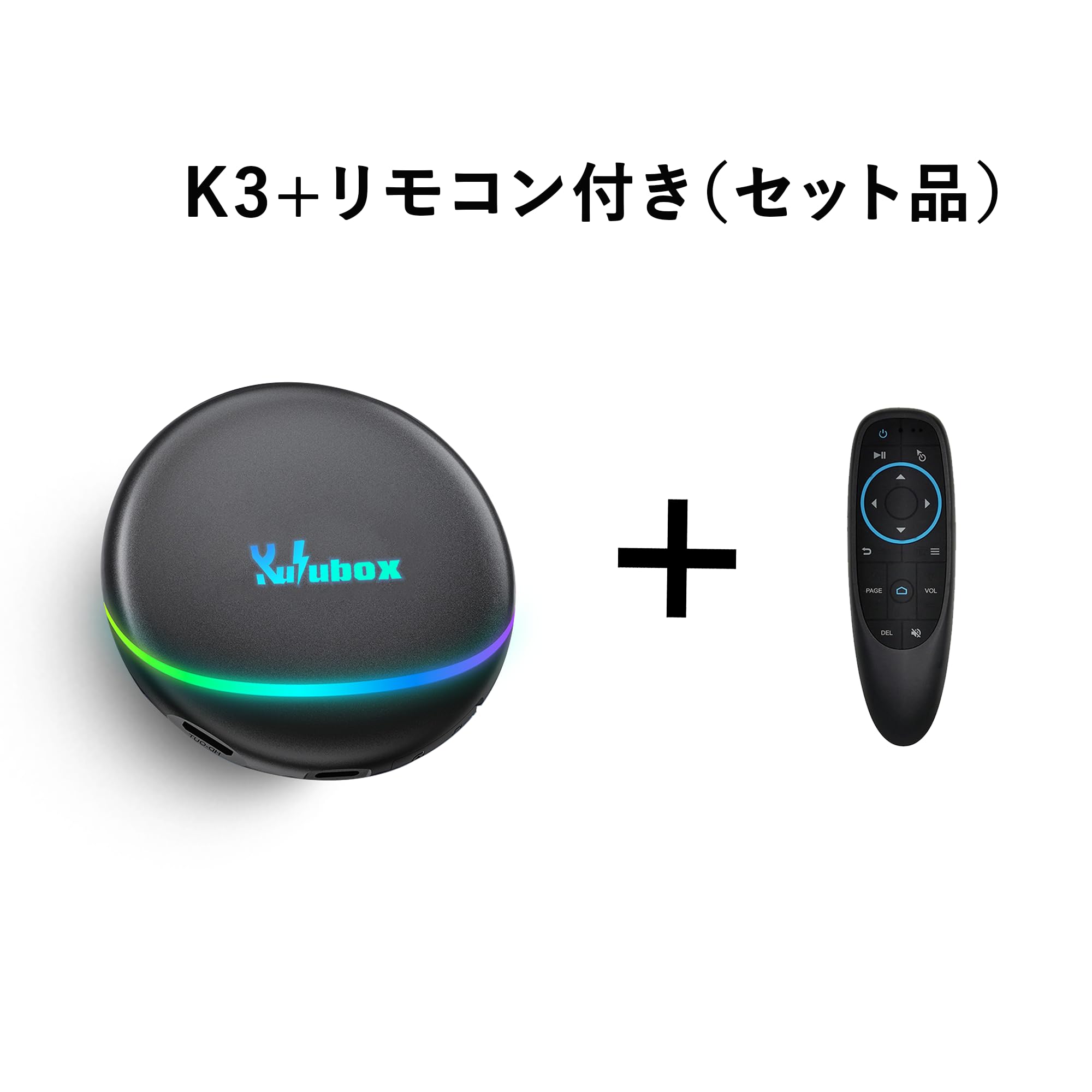 AIBOX PCS47（ワイヤレスCarPlay）リモコン付き Amazon.co.jp: KULU BOX K3-PCS47 2023新型Android12 CarPlay AI