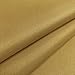 GeeComfy Waterproof Canvas Fabric by The Yard 58