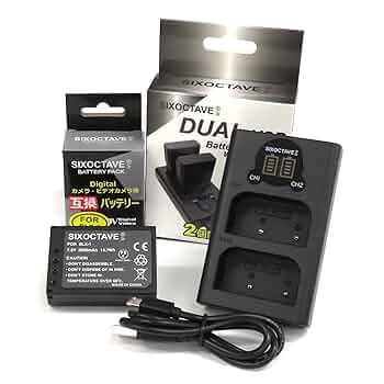 OnePlus 6T 本体 128GB 充電器付き OnePlus 6T 本体 128GB 充電器付き OnePlus 6T 本体 128GB 充電